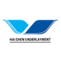 Haichen packing materials Co. Ltd logo, Haichen packing materials Co. Ltd contact details