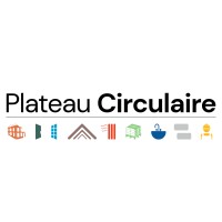 Le Plateau Circulaire logo, Le Plateau Circulaire contact details