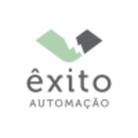 Êxito Automação LTDA - ME logo, Êxito Automação LTDA - ME contact details