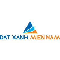 Cong ty Co Phan au Tu Va Dich Vu at Xanh Mien Nam logo, Cong ty Co Phan au Tu Va Dich Vu at Xanh Mien Nam contact details