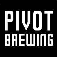 Pivot Brewing logo, Pivot Brewing contact details