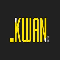 Kwan Publicidade logo, Kwan Publicidade contact details