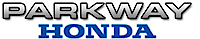 Parkway Honda logo, Parkway Honda contact details