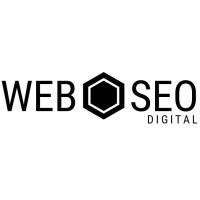 Web Seo Digital logo, Web Seo Digital contact details