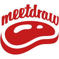 Meetdraw logo, Meetdraw contact details