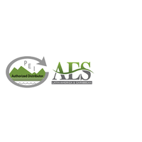 AES Latin America & Caribbean SpA logo, AES Latin America & Caribbean SpA contact details