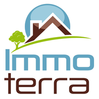 IMMOTERRA logo, IMMOTERRA contact details