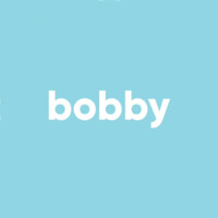 bobby logo, bobby contact details