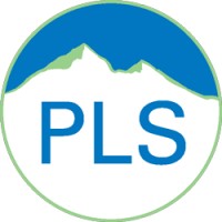 Peak Learning Solutions logo, Peak Learning Solutions contact details