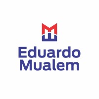 Consultora en HSE Eduardo Mualem & Asociados logo, Consultora en HSE Eduardo Mualem & Asociados contact details