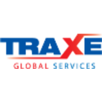 Traxe Global Services/Magdalene logo, Traxe Global Services/Magdalene contact details