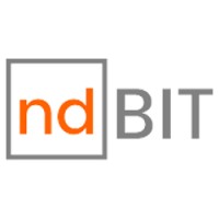 nd Business IT logo, nd Business IT contact details