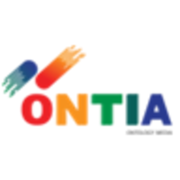 ONTIA Co., Ltd. logo, ONTIA Co., Ltd. contact details