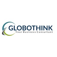 Globothink logo, Globothink contact details