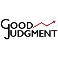 Good Judgment, Inc. logo, Good Judgment, Inc. contact details