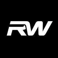 RW Carbon logo, RW Carbon contact details