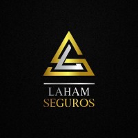 Laham Corretora de Seguros logo, Laham Corretora de Seguros contact details