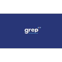 grep Technologies logo, grep Technologies contact details