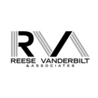 Reese Vanderbilt & Associates logo, Reese Vanderbilt & Associates contact details