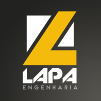 Lapa Engenharia logo, Lapa Engenharia contact details