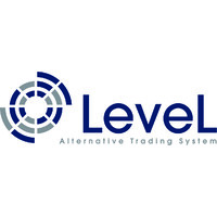 LeveL ATS logo, LeveL ATS contact details