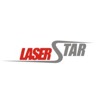 Laserstar sp. z o.o. sp.k. logo, Laserstar sp. z o.o. sp.k. contact details