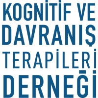 Kognitif ve Davranış Terapileri Derneği (KDTD) logo, Kognitif ve Davranış Terapileri Derneği (KDTD) contact details