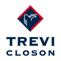 Trevi Closon logo, Trevi Closon contact details