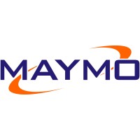 Laboratorios MAYMO, S.A logo, Laboratorios MAYMO, S.A contact details