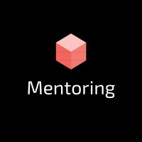 Mentoringinc.org logo, Mentoringinc.org contact details