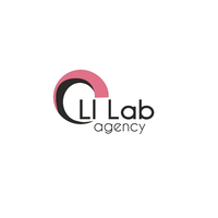 LILab Agency logo, LILab Agency contact details