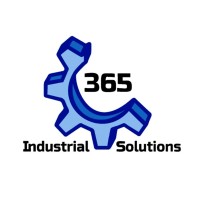 365 Industrial Solutions logo, 365 Industrial Solutions contact details