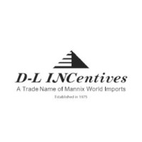 D-L INCentives logo, D-L INCentives contact details