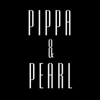 Pippa & Pearl logo, Pippa & Pearl contact details