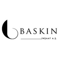 Baskin Architects/Engineers/Construction Inc. logo, Baskin Architects/Engineers/Construction Inc. contact details