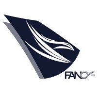 Fancy Wings logo, Fancy Wings contact details