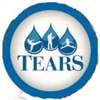 TEARS, Inc Incorporation logo, TEARS, Inc Incorporation contact details