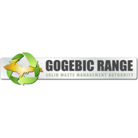 Gogebic Range Solid Waste Management Authority logo, Gogebic Range Solid Waste Management Authority contact details