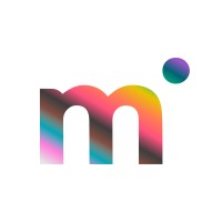 Minim Inc logo, Minim Inc contact details