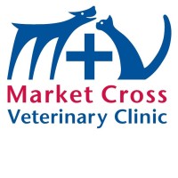 Market Cross Veterinary Clinic logo, Market Cross Veterinary Clinic contact details