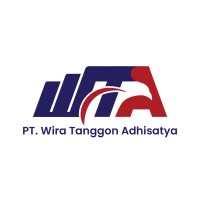 PT. Wira Tanggon Adhisatya logo, PT. Wira Tanggon Adhisatya contact details