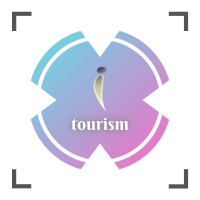 i tourism logo, i tourism contact details