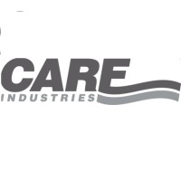 CARE Industries Ltd logo, CARE Industries Ltd contact details