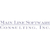 Mainline Software Consulting, Inc. logo, Mainline Software Consulting, Inc. contact details