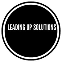 Leading Up Solutions LLC logo, Leading Up Solutions LLC contact details