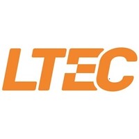 LTEC Sp. z o.o. logo, LTEC Sp. z o.o. contact details