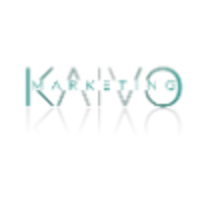 Kaivo Marketing logo, Kaivo Marketing contact details