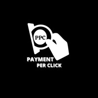 Payment Per Click logo, Payment Per Click contact details