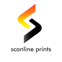 Scanline Prints Pvt Ltd logo, Scanline Prints Pvt Ltd contact details