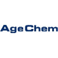 AgeChem Financial Inc. logo, AgeChem Financial Inc. contact details